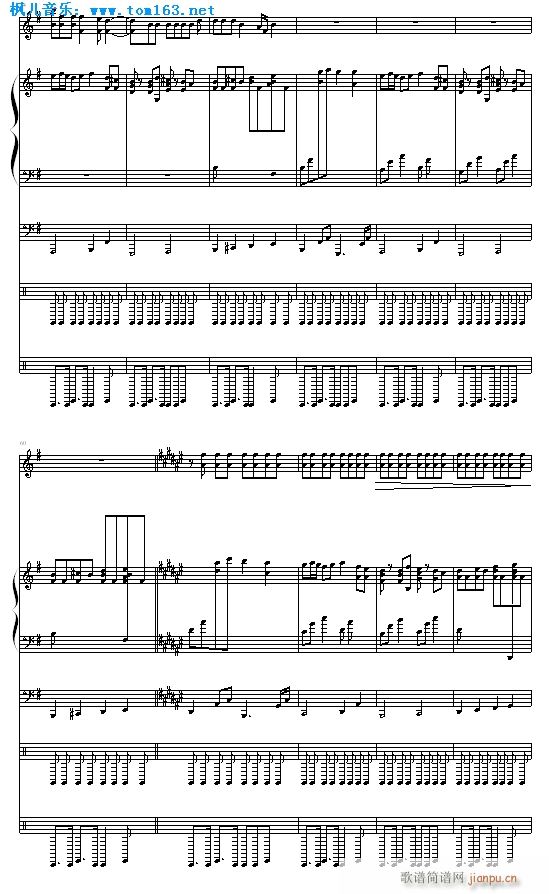 ����(l��i)�ĸ�(����V)3