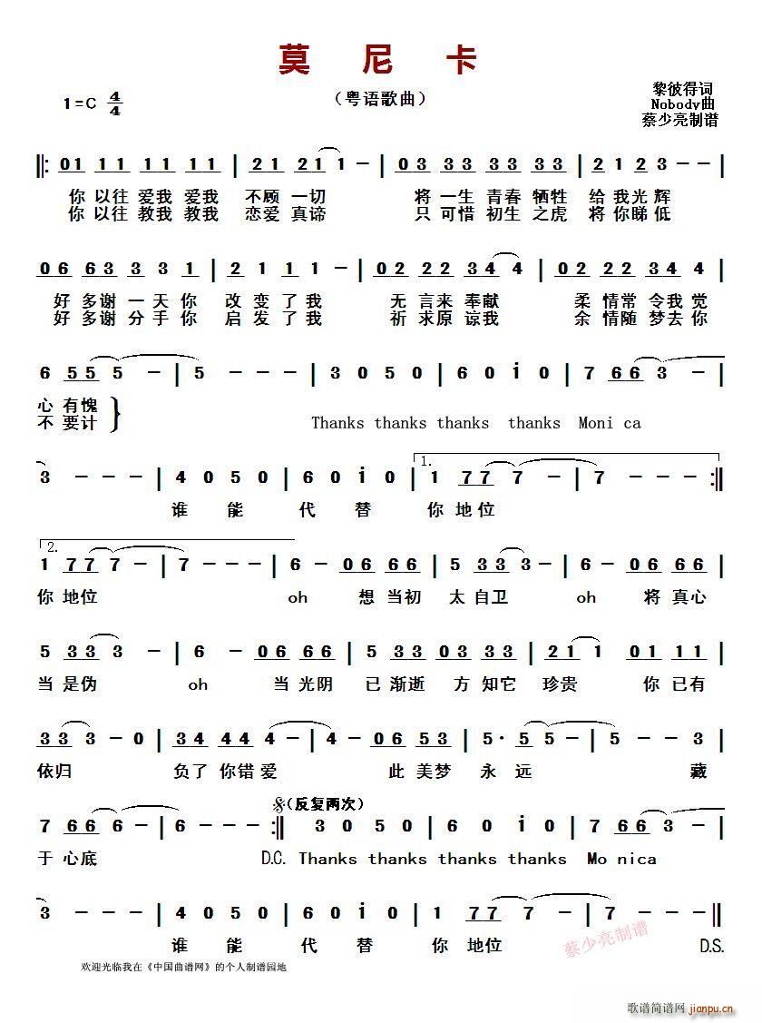 Ī�Ῠ ���Z(y��)����(���ָ��V)1