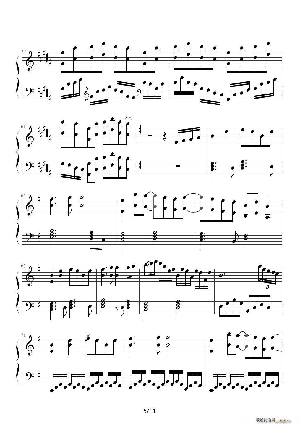 ǧ������l B�{(����V)5