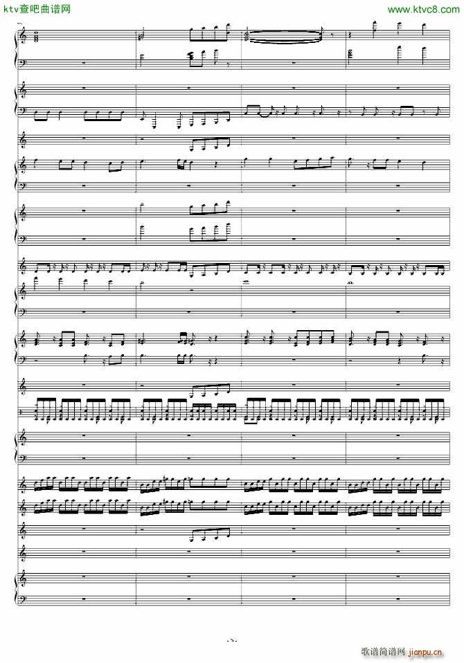 ������Z�Yβ��(���V)26