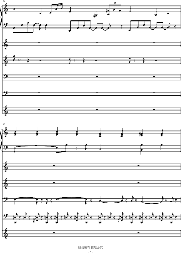 ��Ҋ(ji��n)���H��(��i)�ģ��ݳ��棩(����V)8