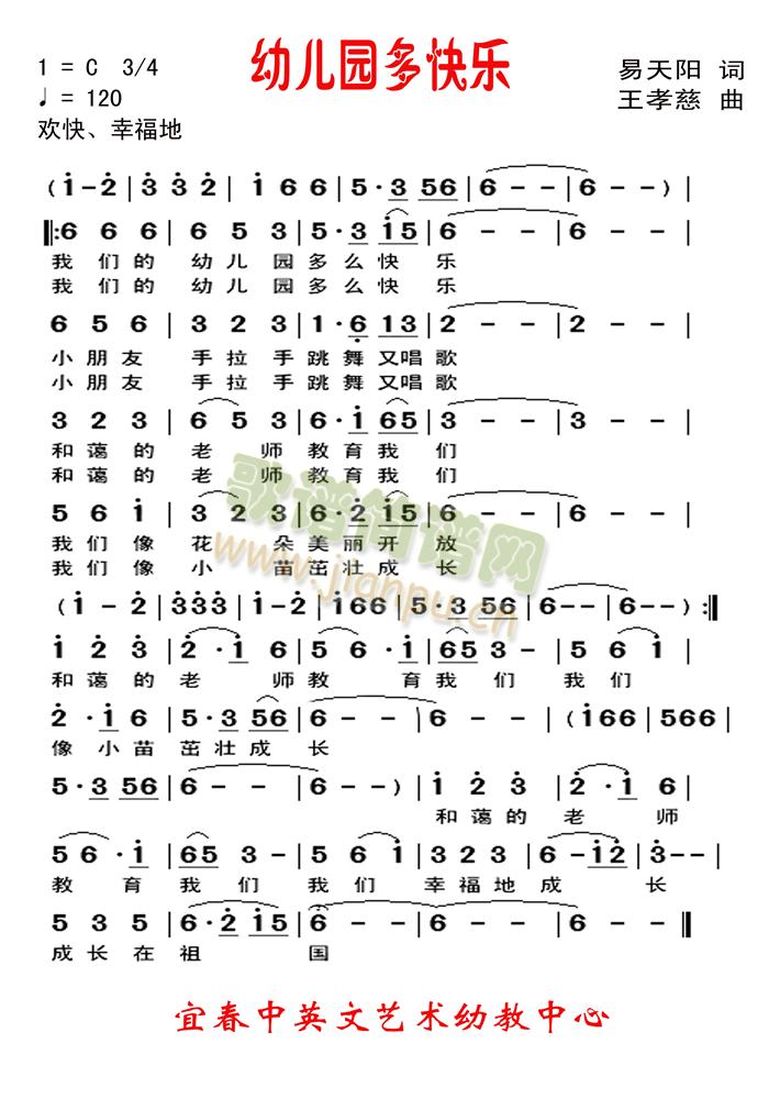 �׃��@ ��옷(l�� )(���ָ��V)1