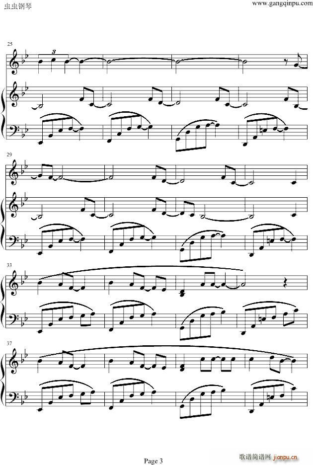 ���h(����V)3