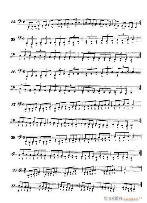 ���L(f��ng)�����༼��1-20(���L(f��ng)���V)13