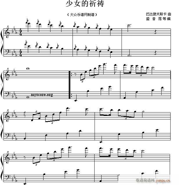 ��Ů�����\ ������ٰ�(����V)1