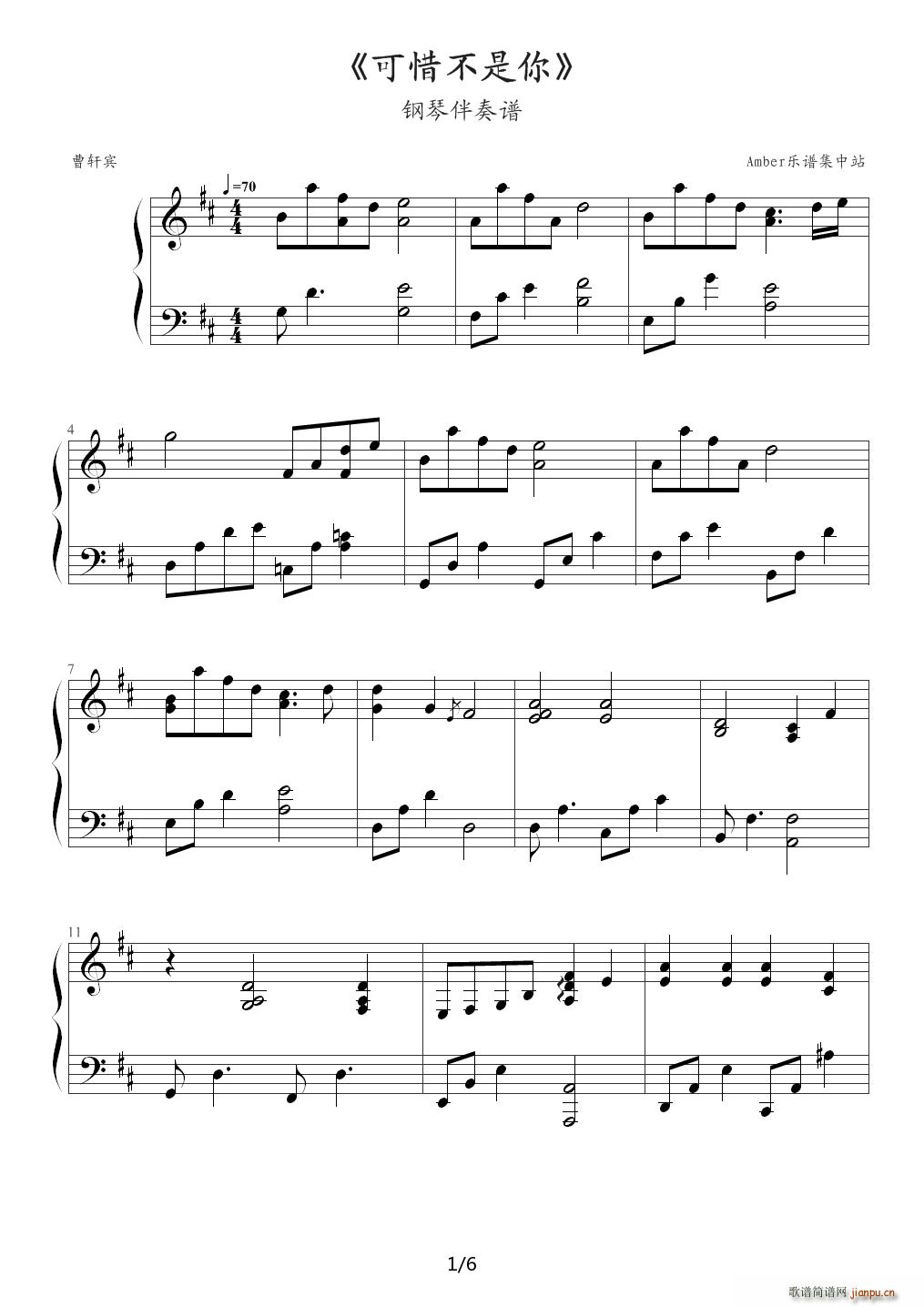 ��ϧ������ ��܎�e ��ٰ���� D�{(����V)1