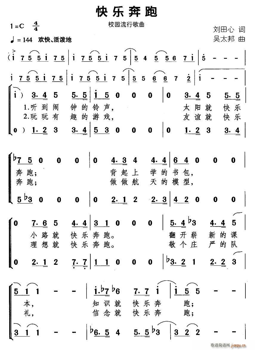 �g��(l�� )����(�ϳ��V)1