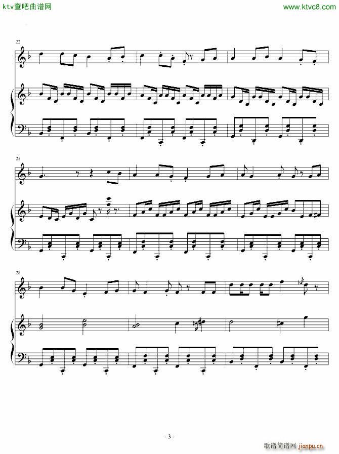 ħ�g(sh��)���� ��ُ����V(����V)3