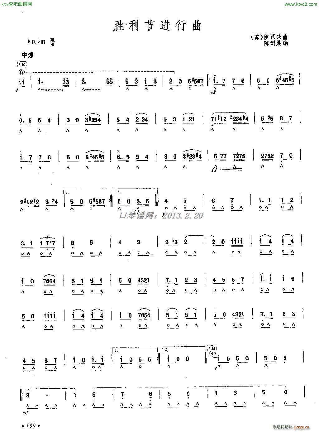 �������M(j��n)����(�����V)1