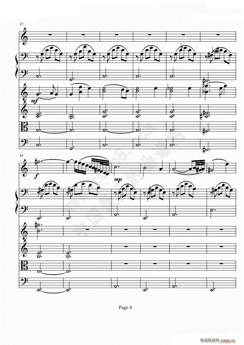 �G֮3(���V)5