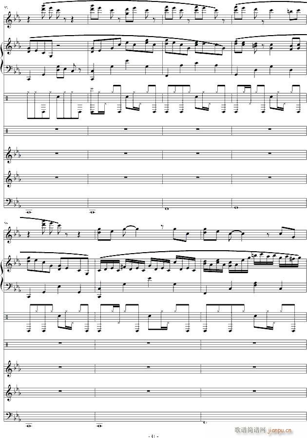 ���_�؁�����������(����V)11