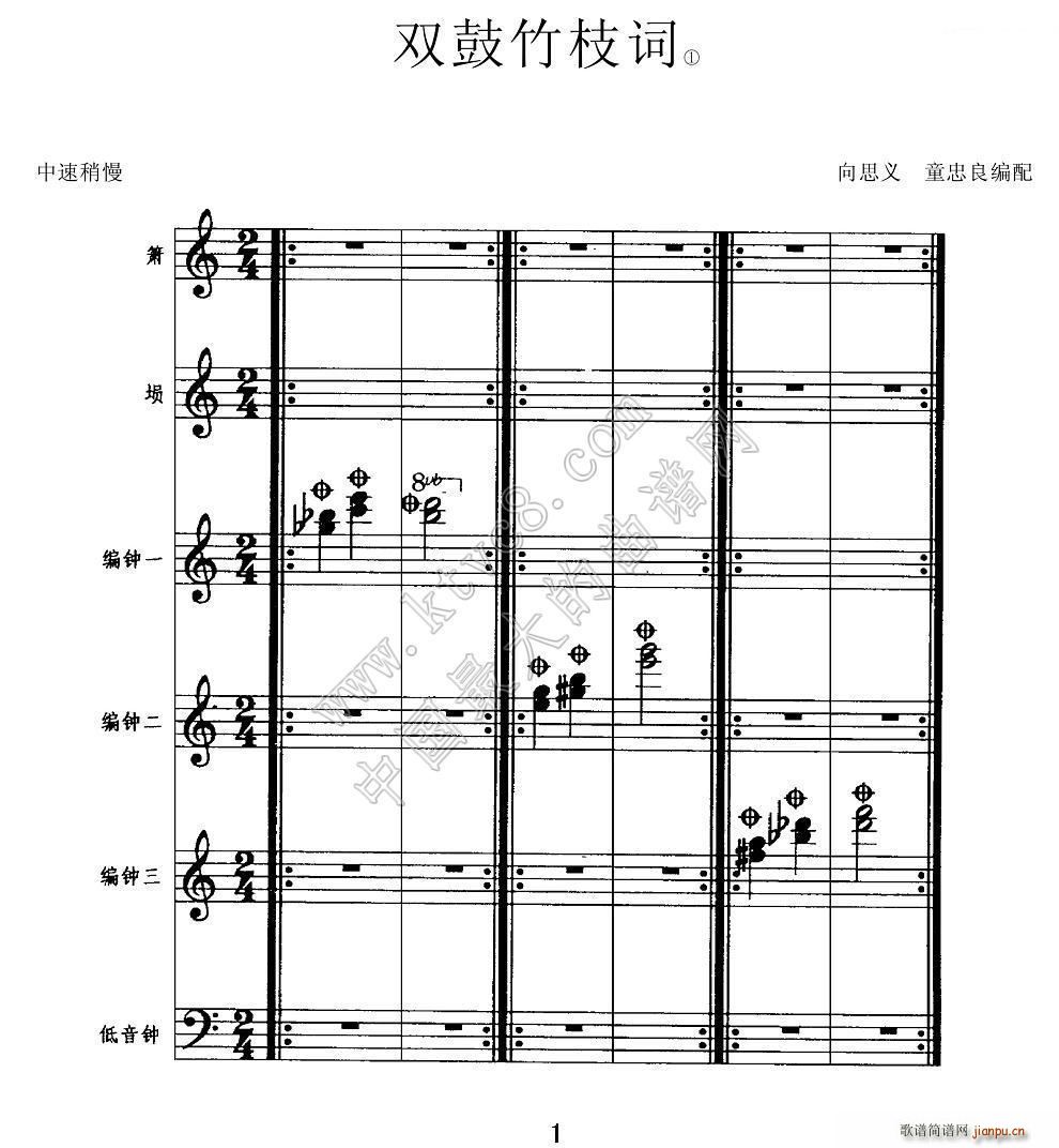 �p����֦�~ �� �_ ��� �����(�Ѻ��V)1