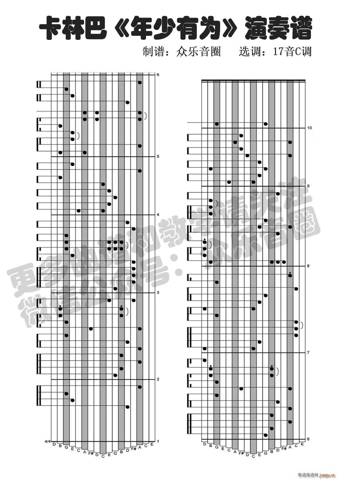 �����О� Ĵָ�ٿ��ְ��������V(ʮ�ּ�����)1