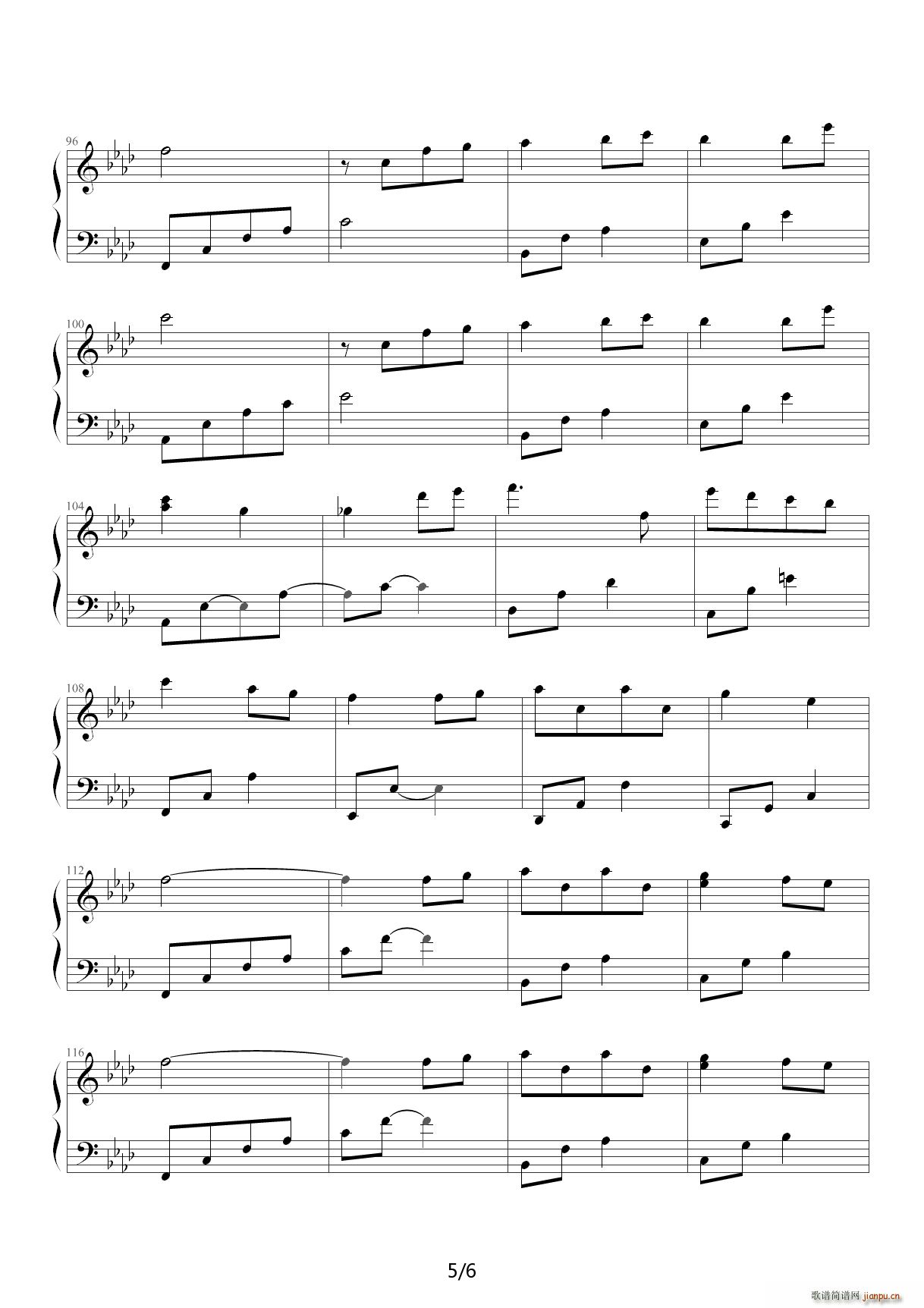 ����� ͯ�� ��A�{(����V)5