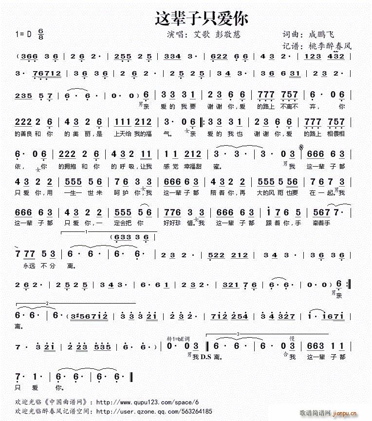 �@݅��ֻ��(��i)��(���ָ��V)1