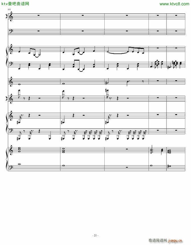 ԭ��(chu��ng  )ͬ��CD���� Debris ӛ����ǷƬ ��؈�Q��֮�r(sh��)(����V)21