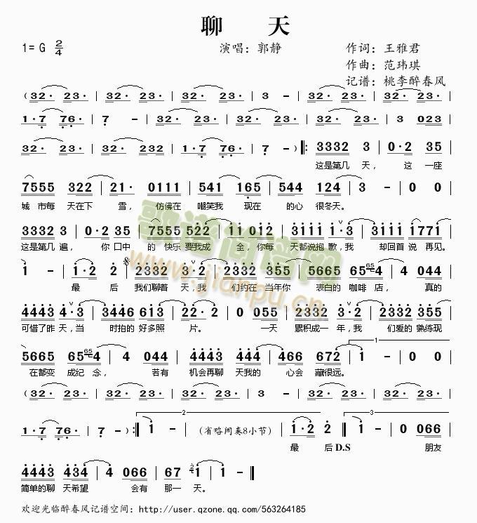 ����(���ָ��V)1