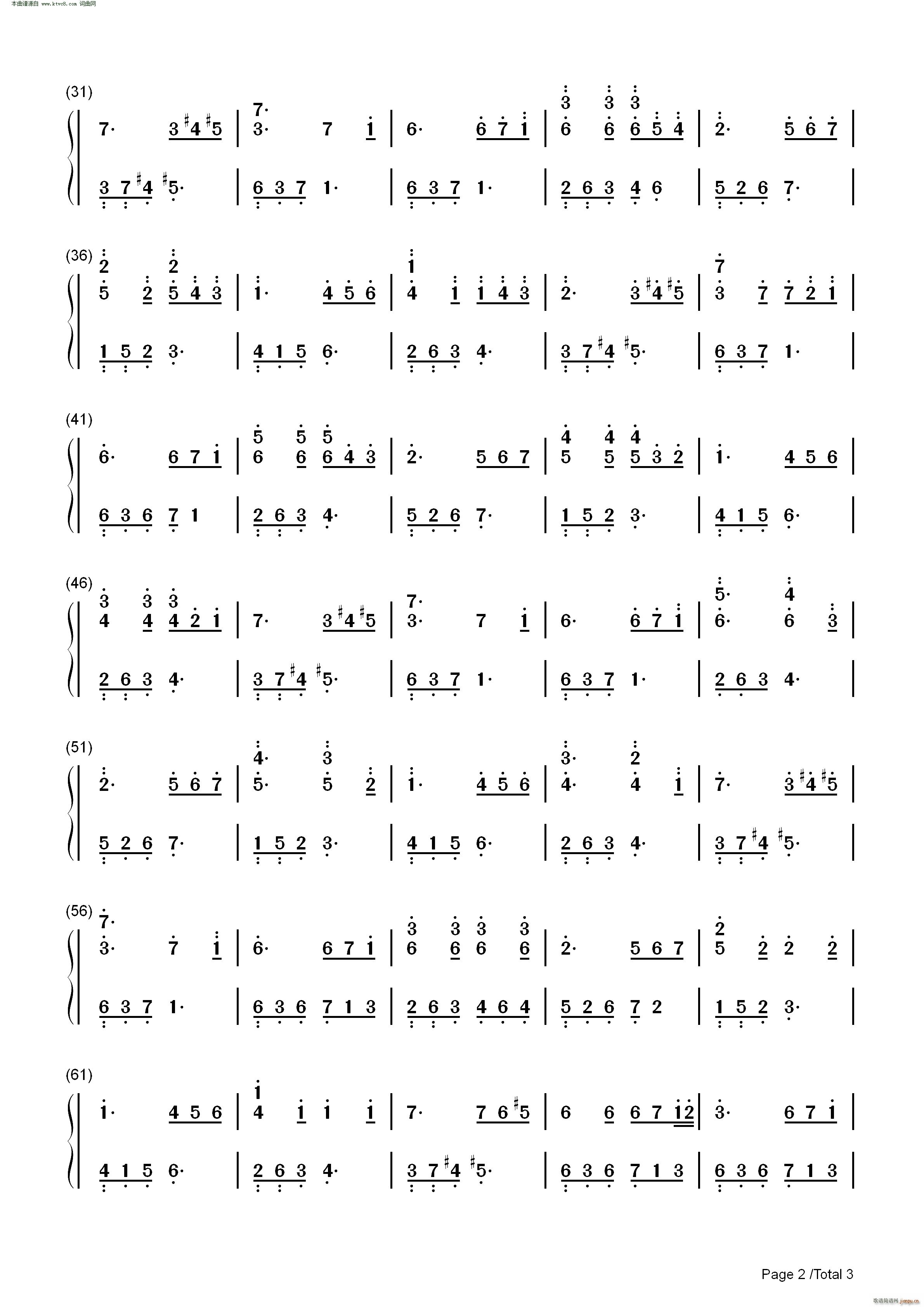 �������Ҋ(ji��n)(����V)6