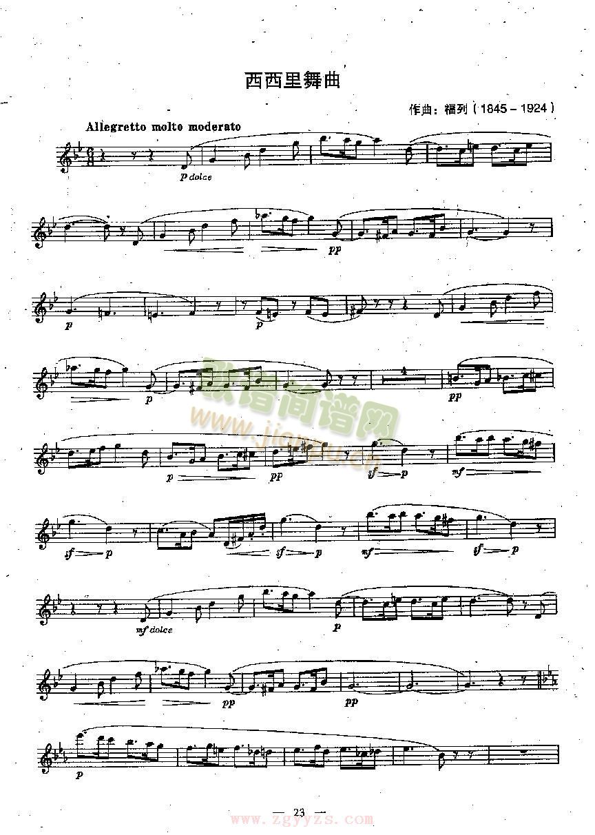 ����������(����)1