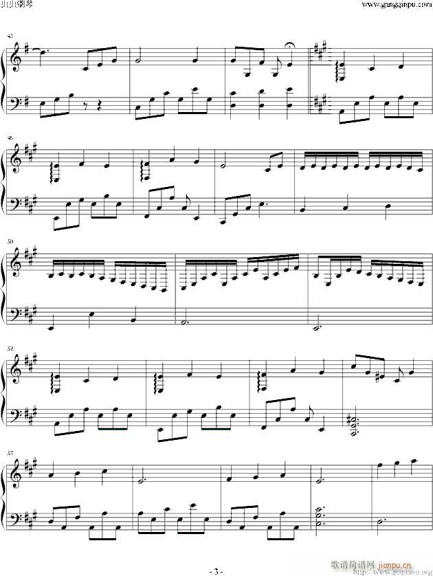 �������Z Cappuccino(����V)3