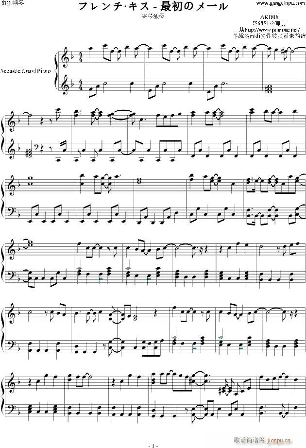 �ե��� ���� ����Υ�`�� ��٪���(����V)1