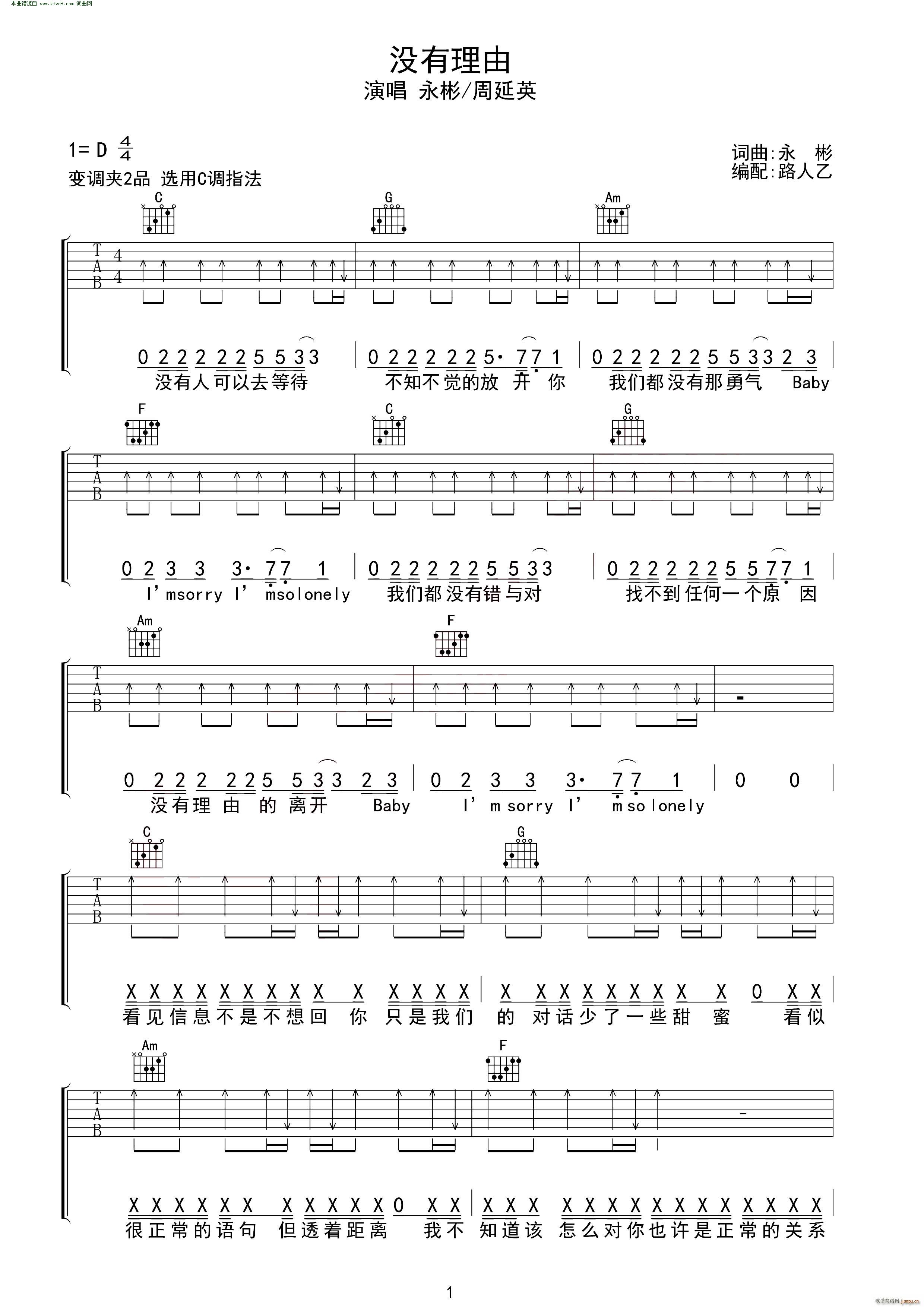 �](m��i)������ �o(w��)����������(�����V)1