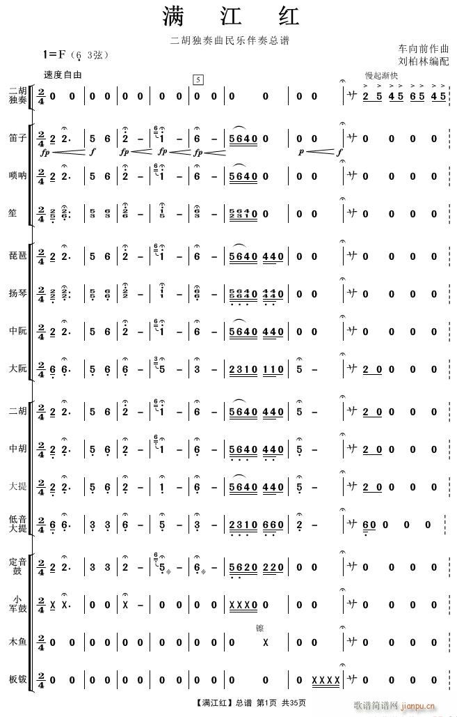 �M(m��n)���t 1(���V)1