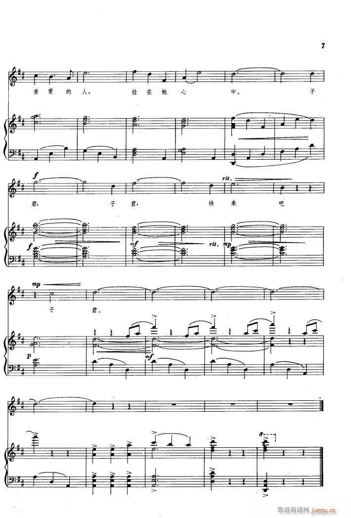 ���� �脡�x���� 䓰��V 01 50(����V)9