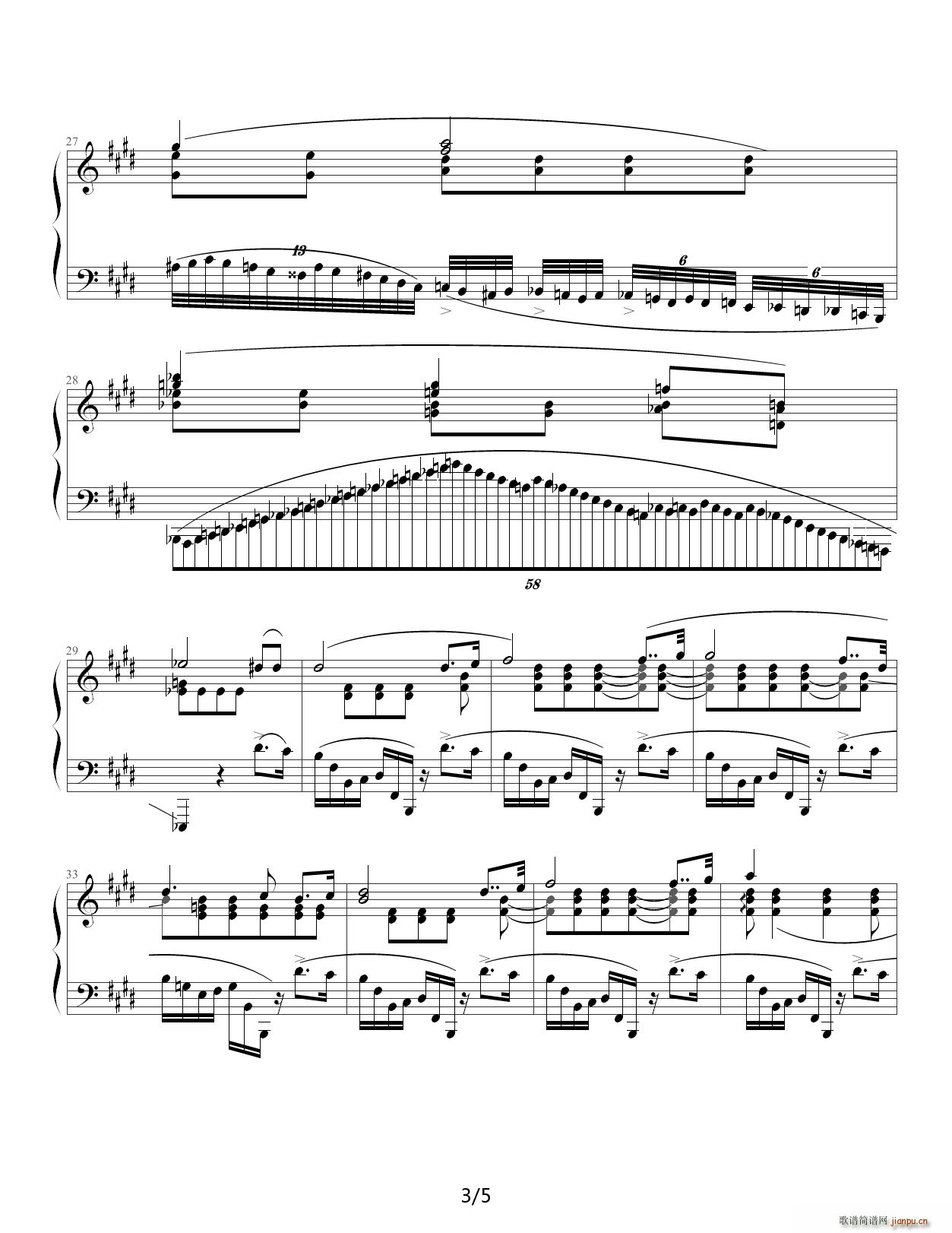 Ф�������19�רD�D�����پ����� E�{(����V)3