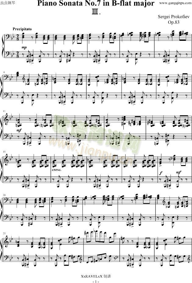 ����������Q��(����)1