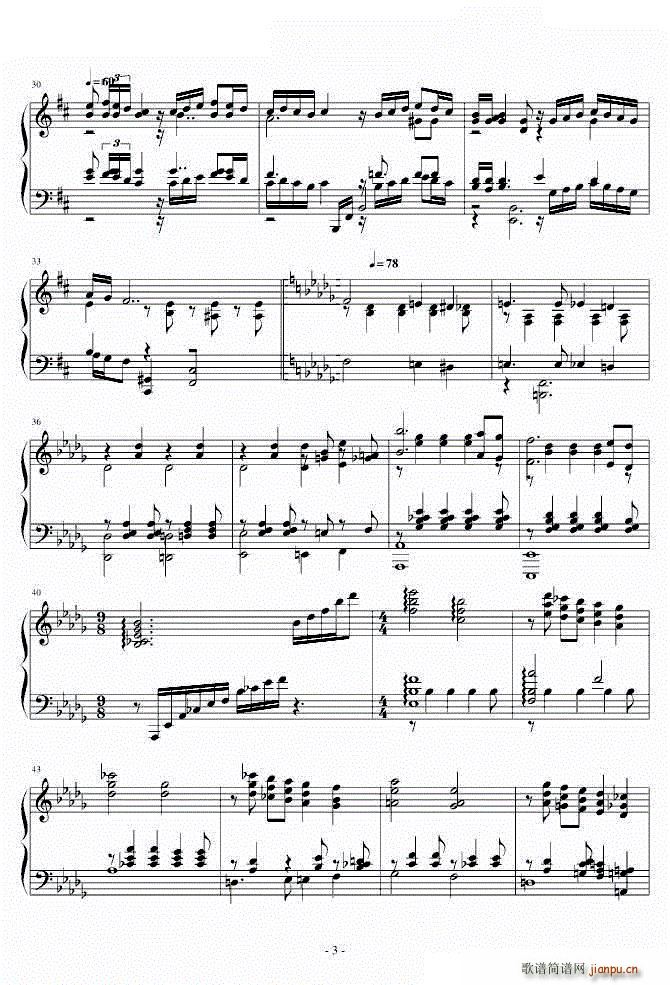 Silence(����V)3