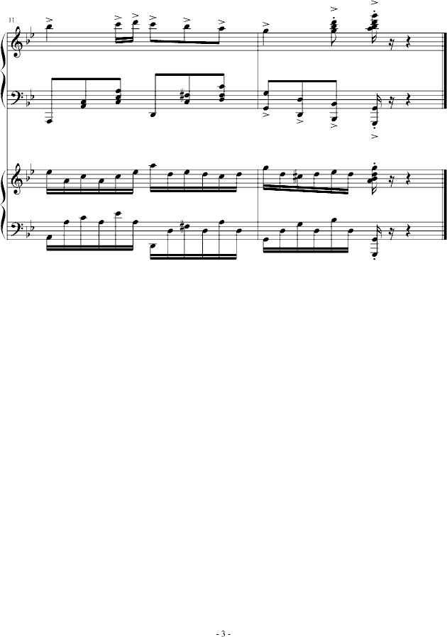 ��֮ɳ©���p��ٶ��ٰ棩(����V)3