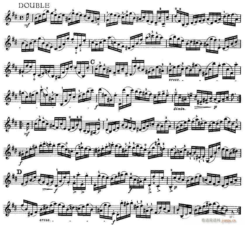 �ͺ�����С���ٟo(w��)�������Q�����M��1-6����(С�����V)3