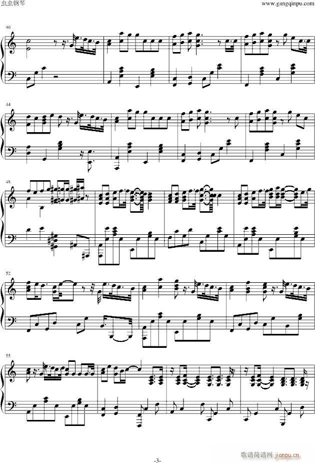 ������(����V)3