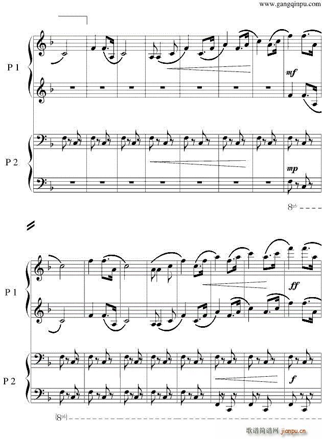 �S�ӿ����� ����(li��n)��(����V)9