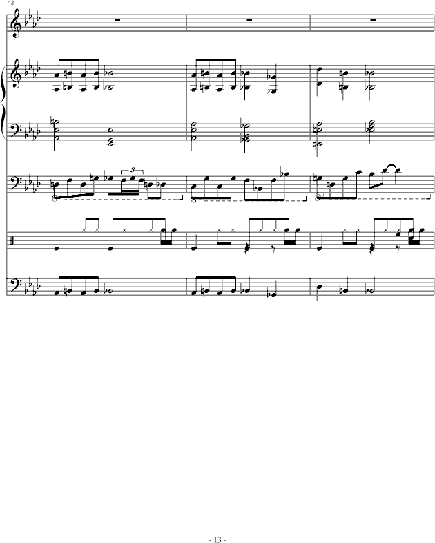 �����ʳ�(����V)13