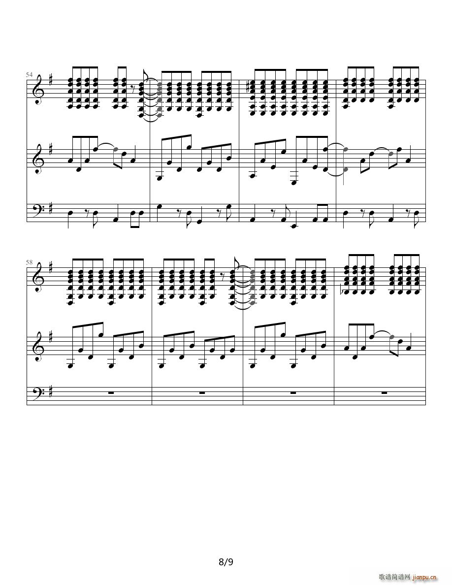 ���زĿ������{���� G�{(����V)8