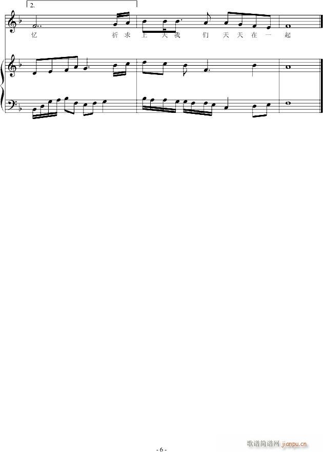 �o(w��)��������(����V)6