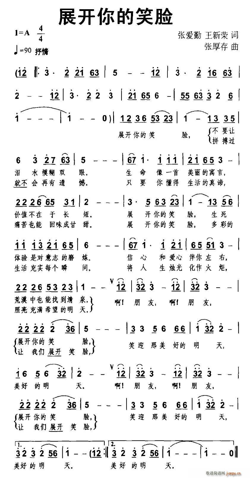 չ�_(k��i)���ЦĘ(���ָ��V)1