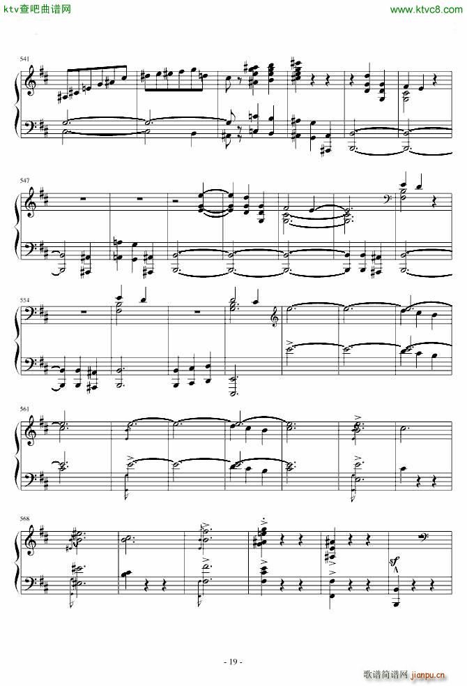 Ф���һ�C�o��(����V)19