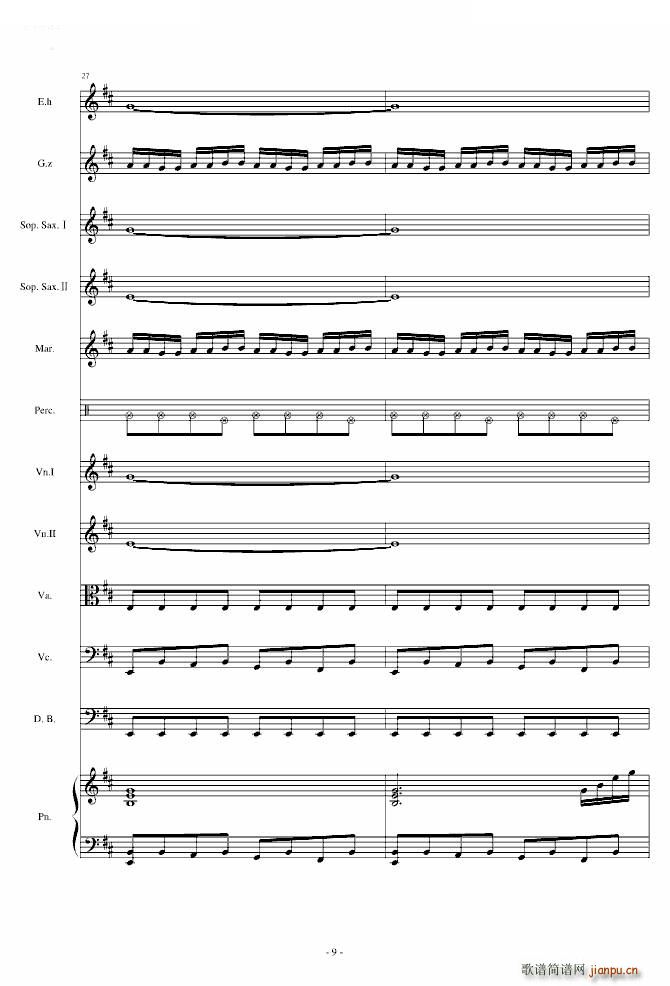 Kids Return Asian X T C(����V)9