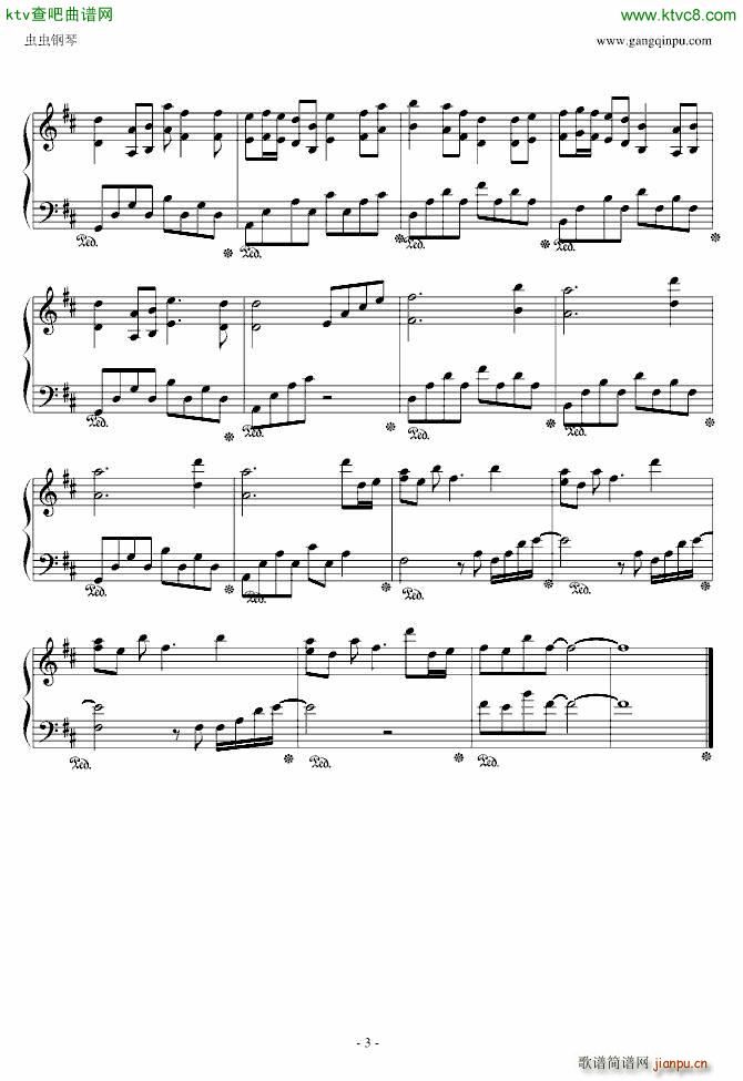 �|���պ� ���ϸ���(����V)3