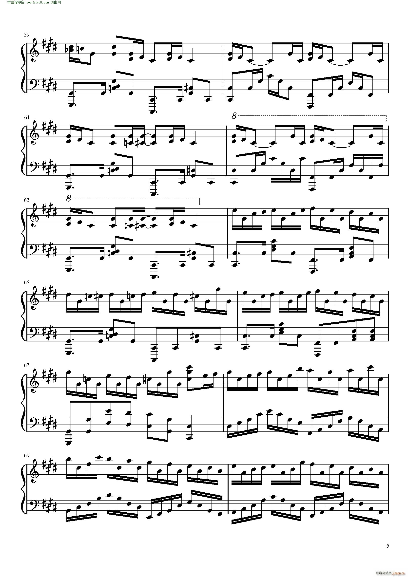 ���_�؁������� ������(����V)5