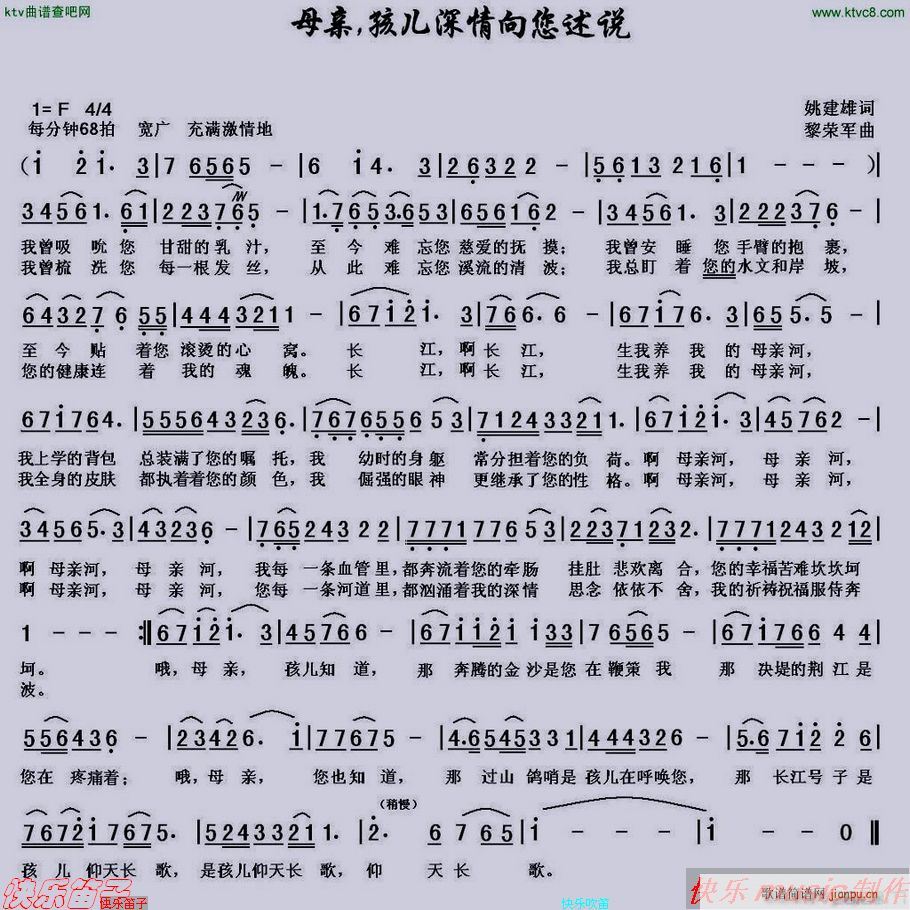 ĸ�H ���������������f(shu��)(ʮ�ּ�����)1