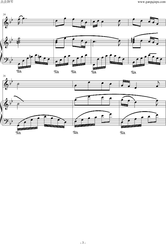 ӳɽ�t�������棩(����V)3