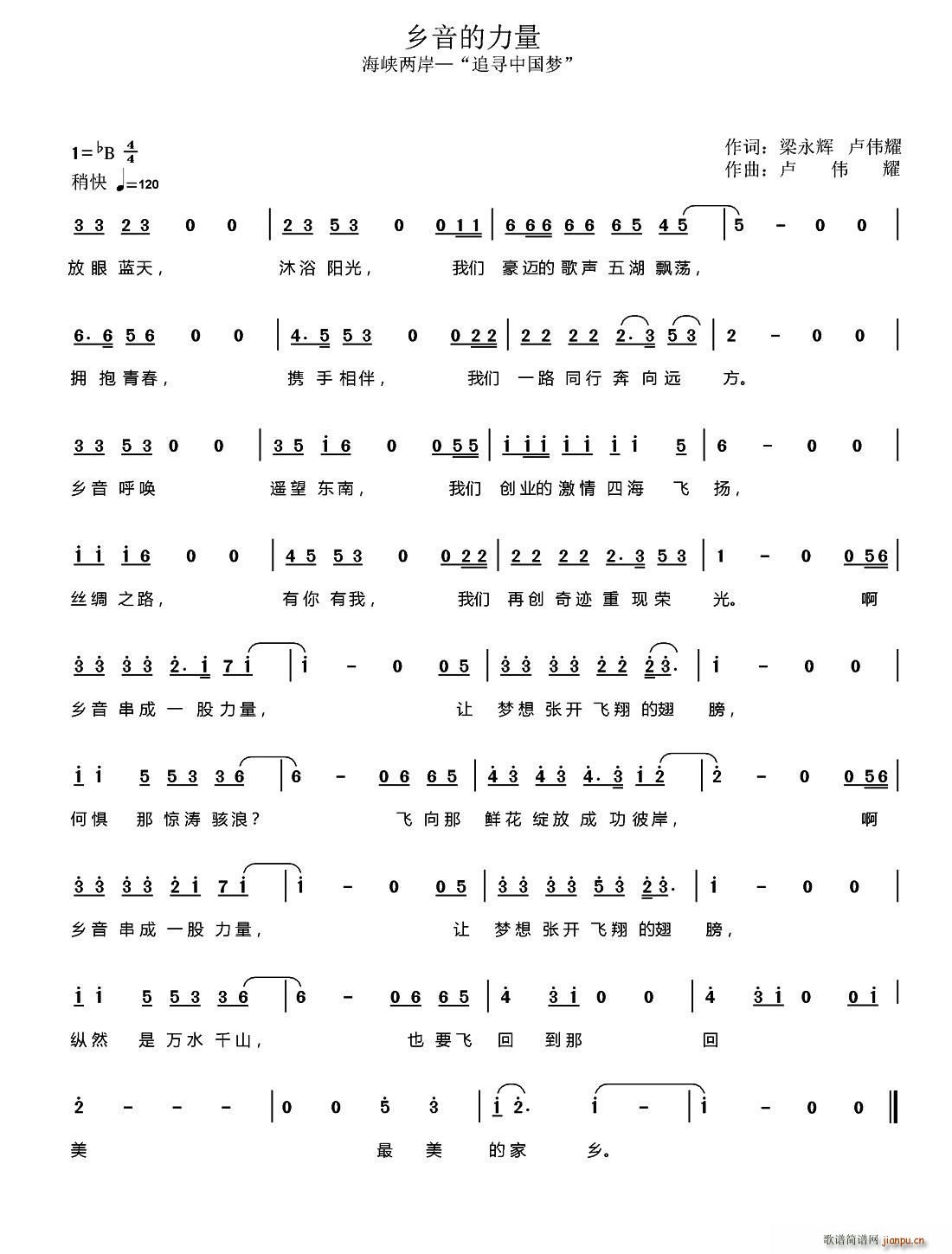 �l��������(���ָ��V)1