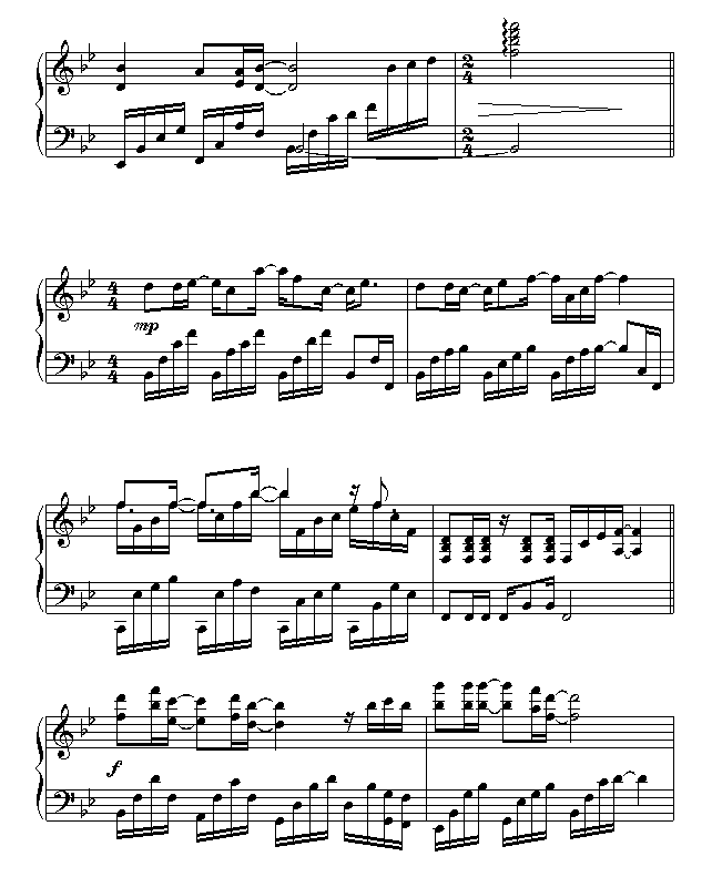 һֱ�ܰ��o(����V)3