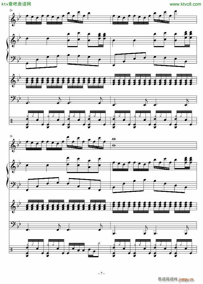 ���m����(����V)7