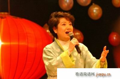 �D��(���ָ��V)1