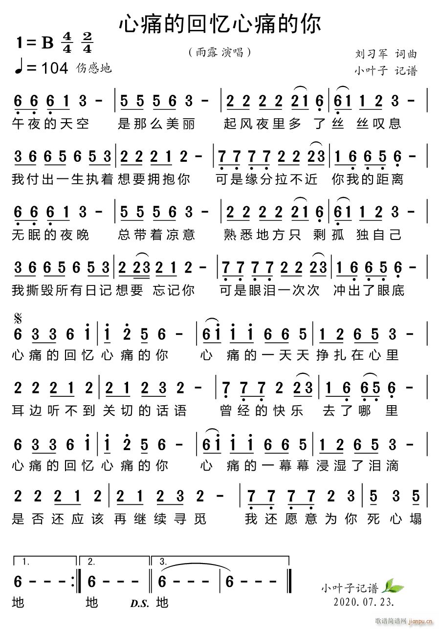 ��ʹ�Ļؑ���ʹ����(���ָ��V)1